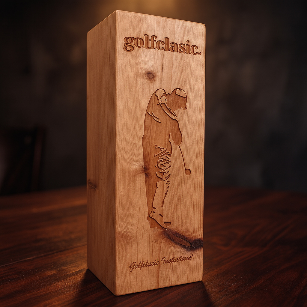 Totem Pino